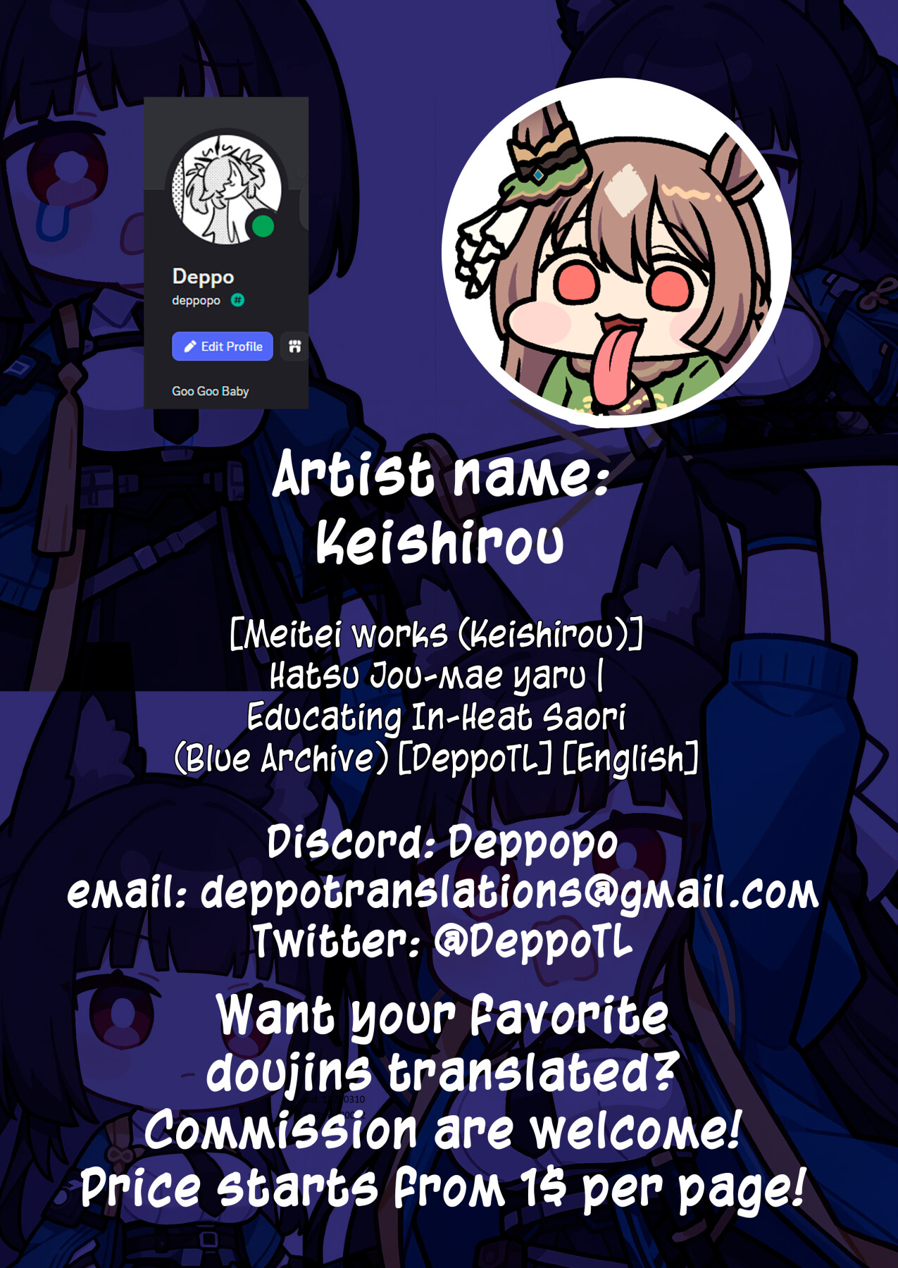 Hentai Manga Comic-Educating In-Heat Saori-Read-27